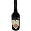 Taylor Cream Sherry